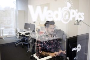 TechEntrepreneurs