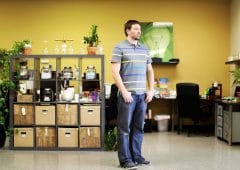 Redesigning Raleigh: Limitless possibilities