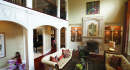 Art as Heritage