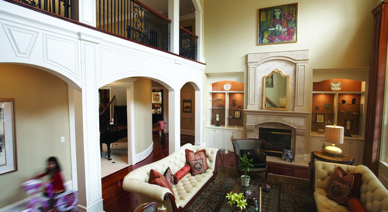 Art as Heritage